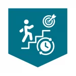 Ergebnisorientierte Projektabwicklung
