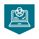Transparenz mit dem Ticketsystem Klean App