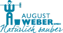 August Weber GmbH